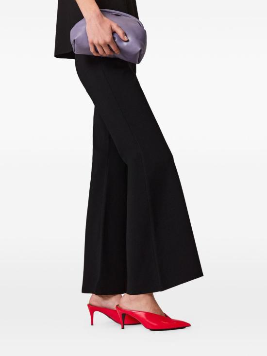 26SS 스텔라 맥카트니 힐/펌프스 810685 E002956561 Red