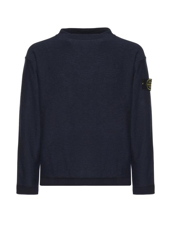 26SS 스톤 아일랜드 스웨터 L1S155100044 S01B0V0020