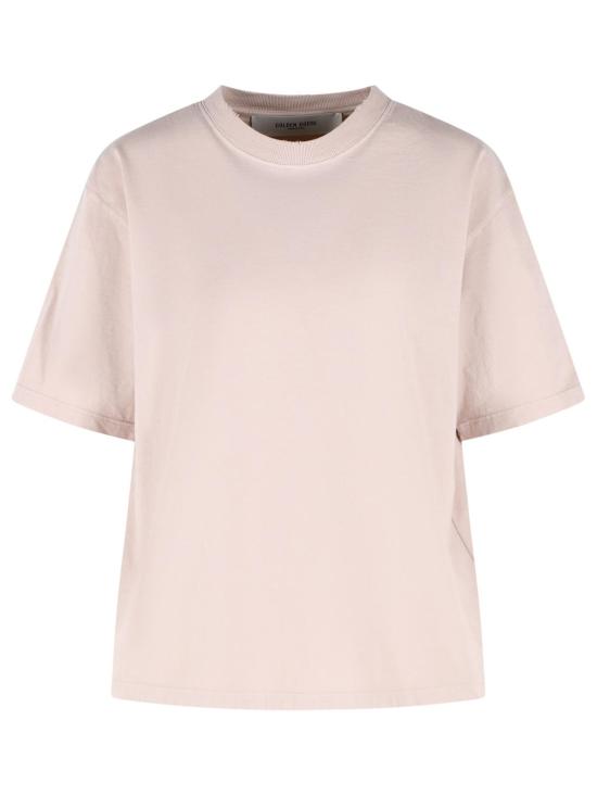 26SS 골든구스 탑 GWP01874 P00157625235 Pink