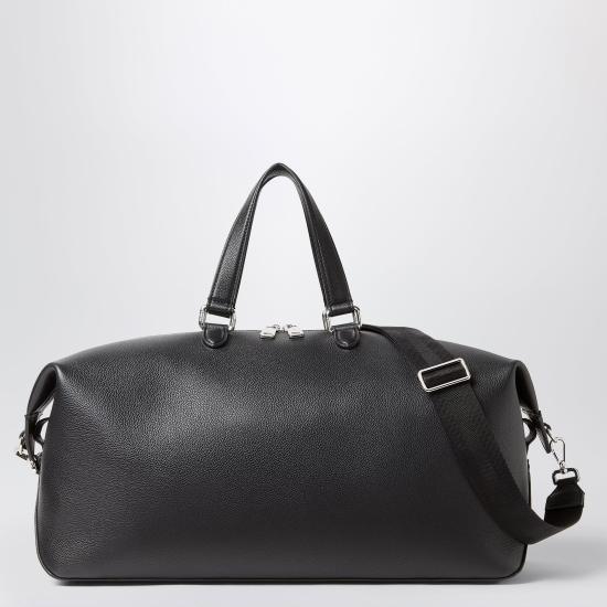 26SS 펜디 더플백 7VA686ASIH Black