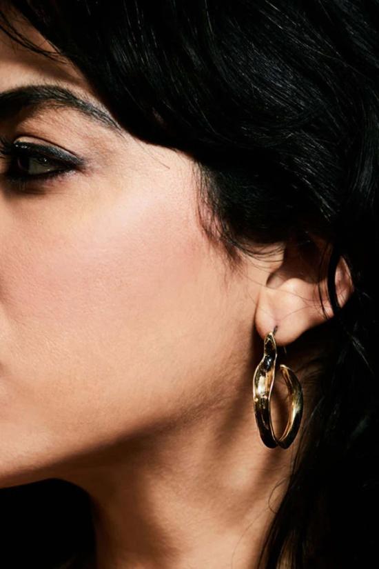  아리아나 부사르 레이펠 이어링 아리아나 부사르 라이펠 메드 키키