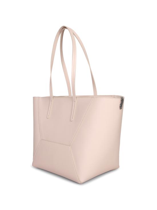 26SS 브루넬로 쿠치넬리 숄더백 MBXAD2573 C8905 White - BRUNELLO CUCINELLI