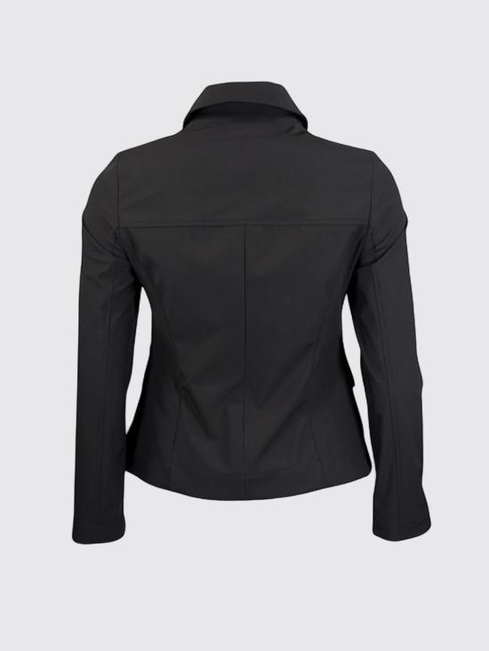 26SS 페트레이 자켓 PED557201192020 NER Black - PEUTEREY