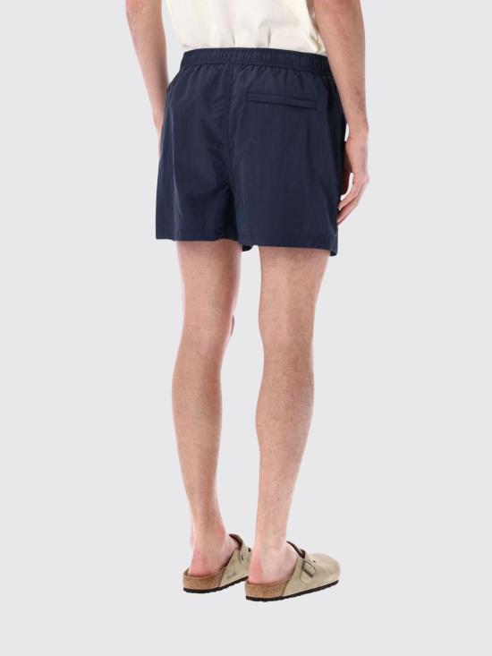 26SS 리프레젠트 스윔팬츠 MLM100716 11 Blue 1 - REPRESENT