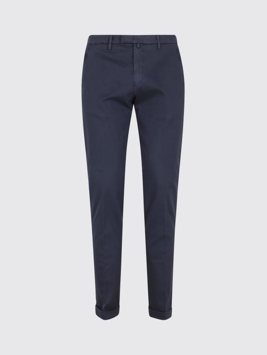 26SS 브릴리아1949 수트 팬츠 BG03300038 00011 Blue - BRIGLIA 1949