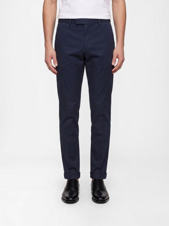 26SS 브릴리아1949 수트 팬츠 BG03300038 00011 Blue