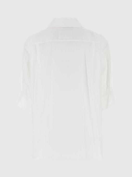 26SS 질샌더 셔츠 J01DL0162J45326 100 White - JIL SANDER