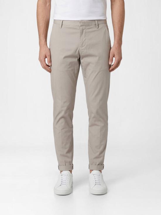 26SS 돈답 수트 팬츠 UP235PS0020U002 010 Beige