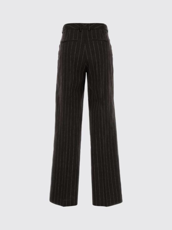 26SS 피티토리노 스트레이트 팬츠 CDVSLLZ00STDLB09 0180 Dark - PT TORINO