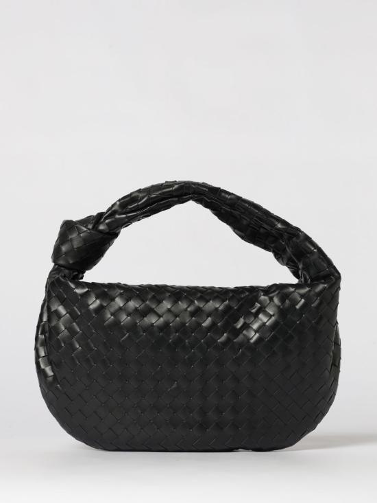 26SS 보테가베네타 조디백 600261VCPP0 1229 Black