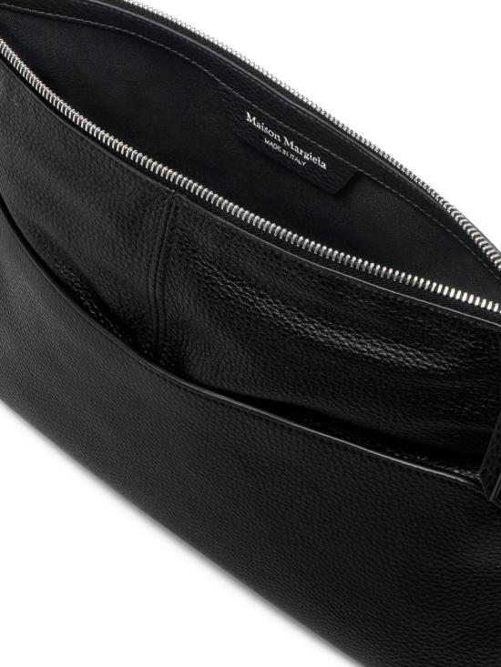 26SS 마르지엘라 클러치/파우치 SB2WF0007 P8838T8013 Nero - MAISON MARGIELA