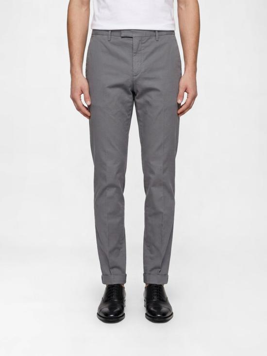 26SS 브릴리아1949 수트 팬츠 BG03300038 00070 Grey