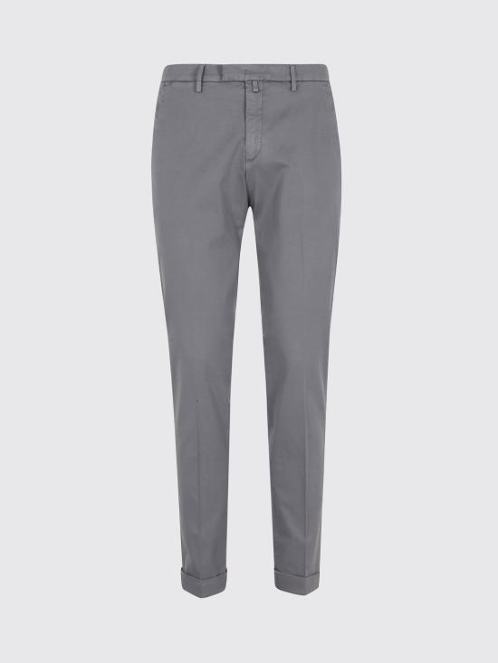 26SS 브릴리아1949 수트 팬츠 BG03300038 00070 Grey - BRIGLIA 1949