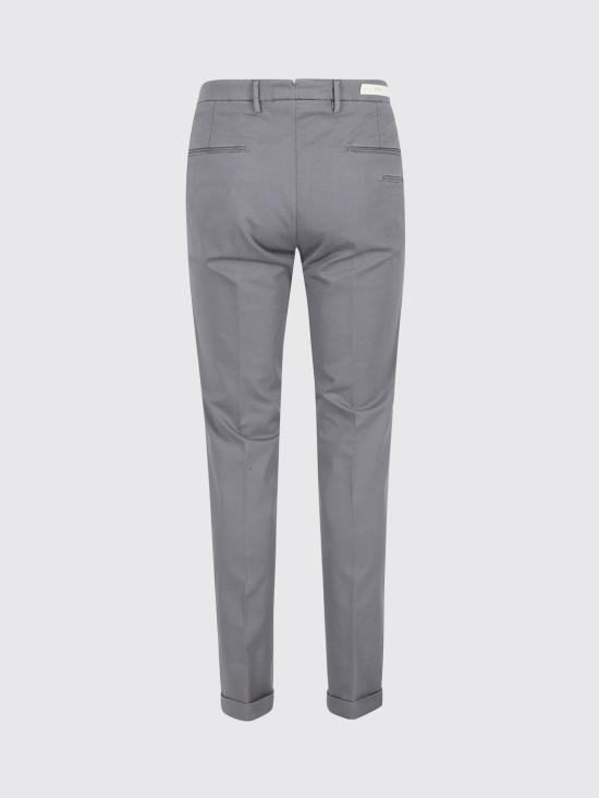 26SS 브릴리아1949 수트 팬츠 BG03300038 00070 Grey - BRIGLIA 1949