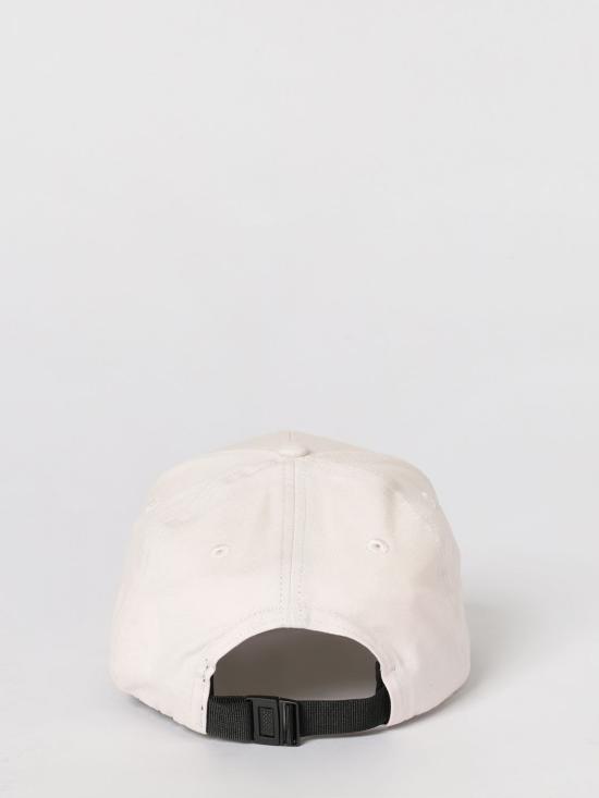 26SS [키즈] 스톤 아일랜드 모자 9100001S0248 V0080 Pink - STONE ISLAND