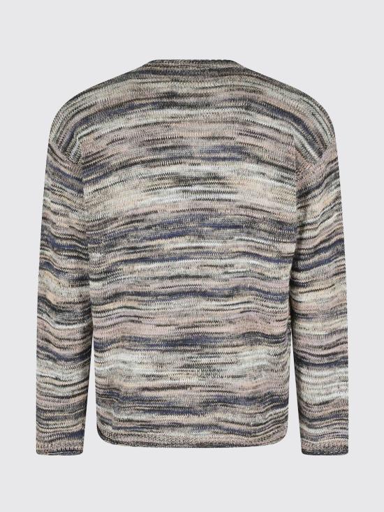 26SS 로베르토 콜리나 스웨터 261MYA39001 CAMMELLO Camel - ROBERTO COLLINA