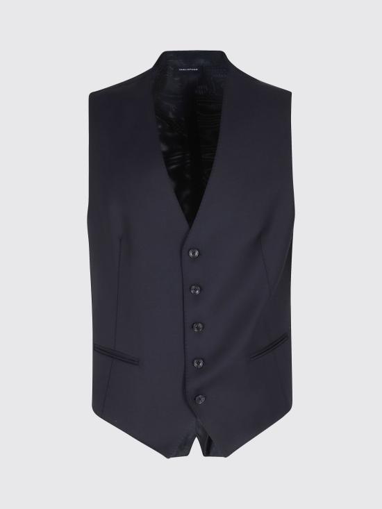 26SS 딸리아토레 베스트 GFNA05AABB070001 B5713 Blue - TAGLIATORE