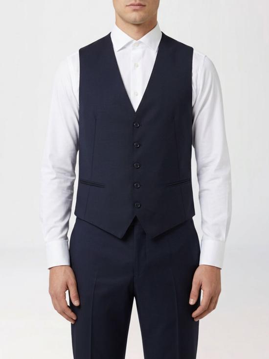 26SS 딸리아토레 베스트 GFNA05AABB070001 B5713 Blue