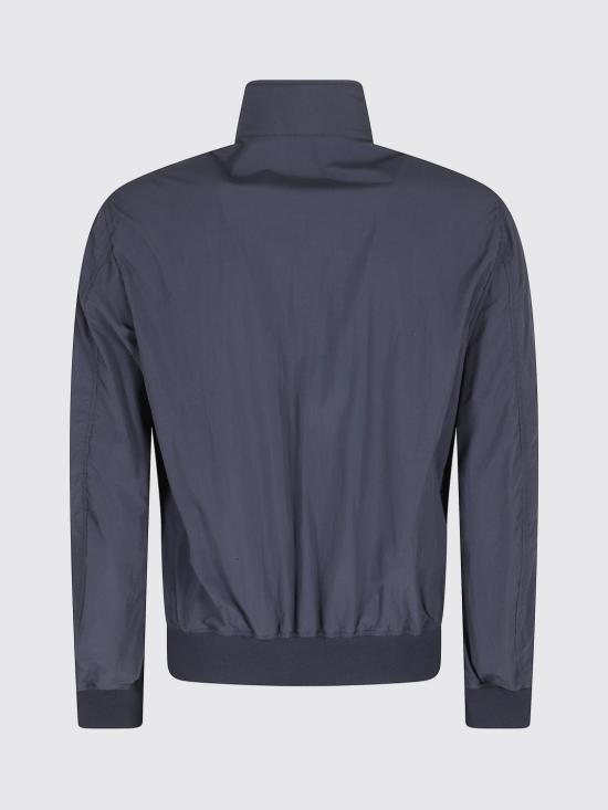26SS 블라우어 자켓 26SBLUC04201007124 888 Blue - BLAUER