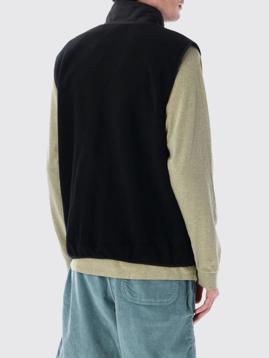 26SS 파타고니아 베스트 23011 BKSO Black - PATAGONIA