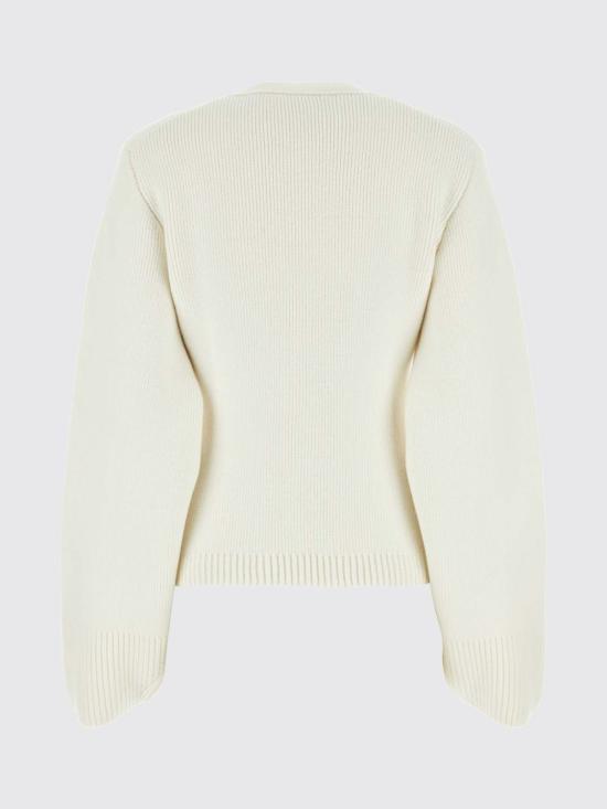 26SS 케이트 가디건 8267600K600 183 Cream - KHAITE