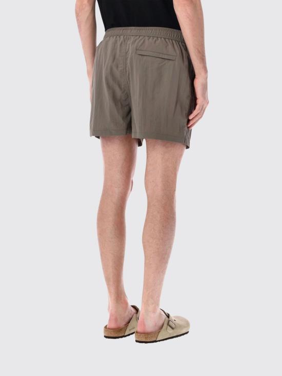 26SS 리프레젠트 스윔팬츠 MLM100716 53 Earth - REPRESENT