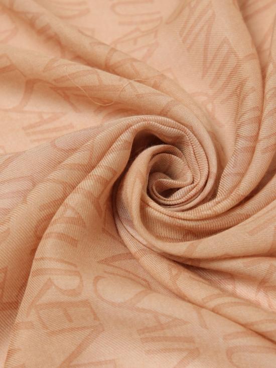 26SS 생로랑 머플러/스카프 7476803Y668 9765 Beige - SAINT LAURENT