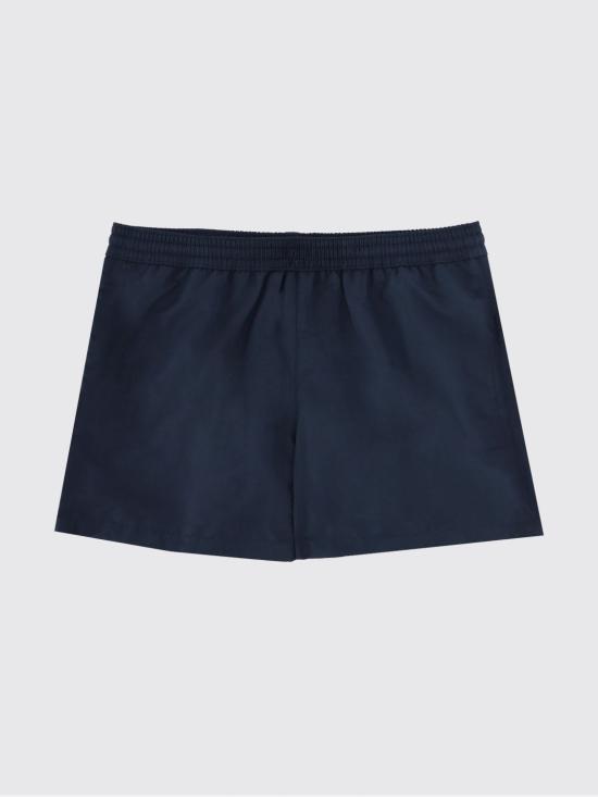 26SS 폴 스미스 스윔팬츠 M1A200AAU285 47 Blue - PAUL SMITH