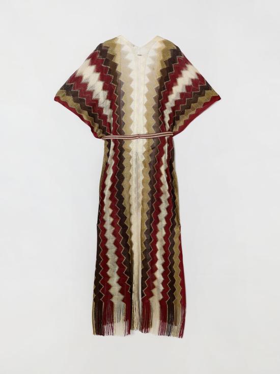 26SS 트윈셋 스웨터 261TO5250 13519 Red - TWINSET