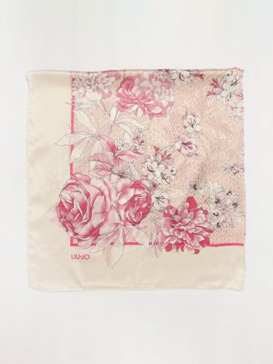 26SS 리우조 머플러/스카프 2A6043T2745 X0756 Fa02