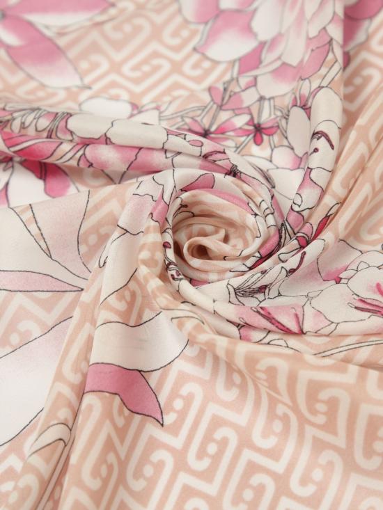 26SS 리우조 머플러/스카프 2A6043T2745 X0756 Fa02 - LIU JO