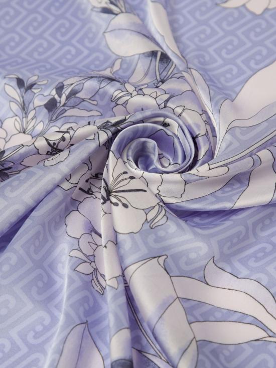 26SS 리우조 머플러/스카프 2A6043T2745 44115 Fa01 - LIU JO