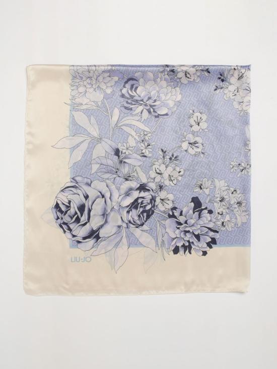 26SS 리우조 머플러/스카프 2A6043T2745 44115 Fa01