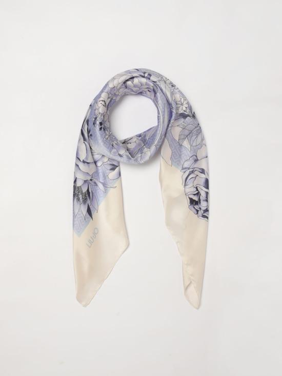 26SS 리우조 머플러/스카프 2A6043T2745 44115 Fa01 - LIU JO