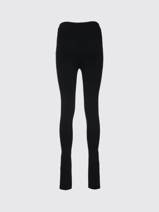 26SS 토템 레깅스 211238774 200 Black - TOTEME