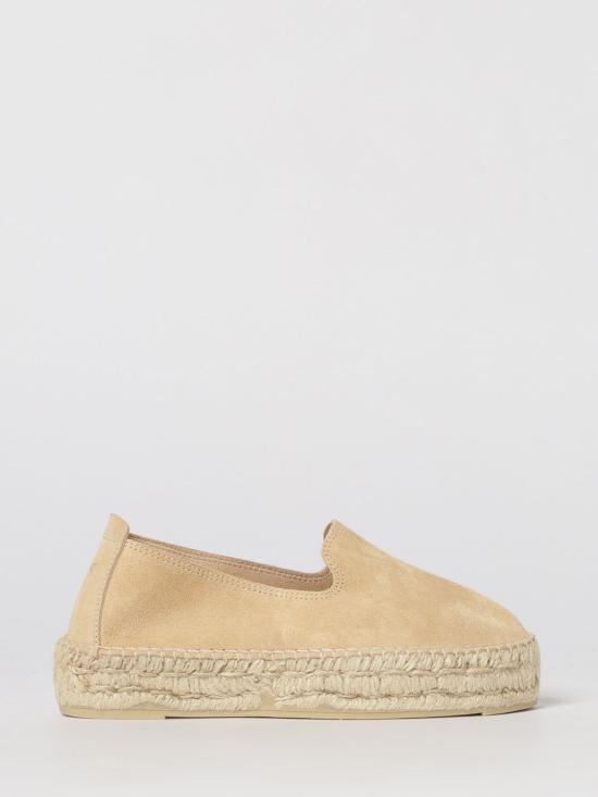 26SS 마네비 로퍼 K11D0 Beige