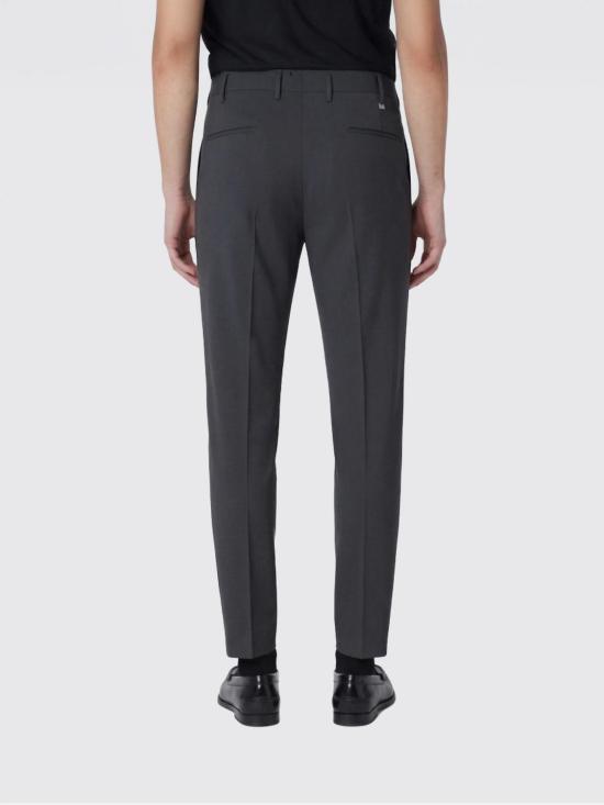 26SS 피티토리노 수트 팬츠 COAFX0Z00FWDMA27 0245 Grey 1 - PT TORINO