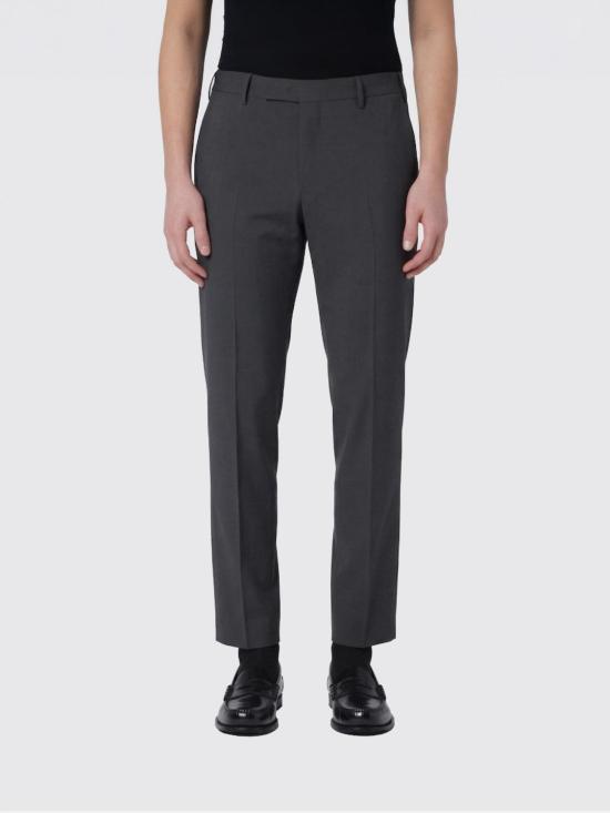 26SS 피티토리노 수트 팬츠 COAFX0Z00FWDMA27 0245 Grey 1