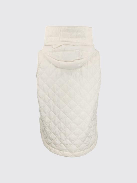 26SS 페트레이 베스트 PED528401181912 729 Beige - PEUTEREY