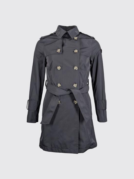 26SS 페트레이 자켓 PED562001182029 215 Blue - PEUTEREY