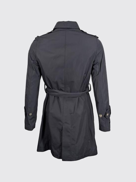 26SS 페트레이 자켓 PED562001182029 215 Blue - PEUTEREY