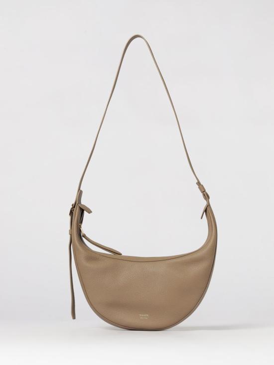 26SS 케이트 숄더백 H6016914 731 Brown