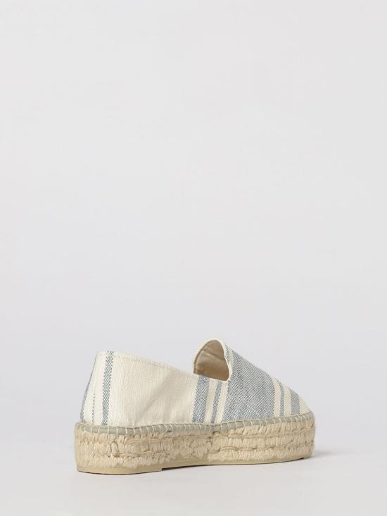 26SS 마네비 로퍼 Z89D0 INDIGO Blue - MANEBI