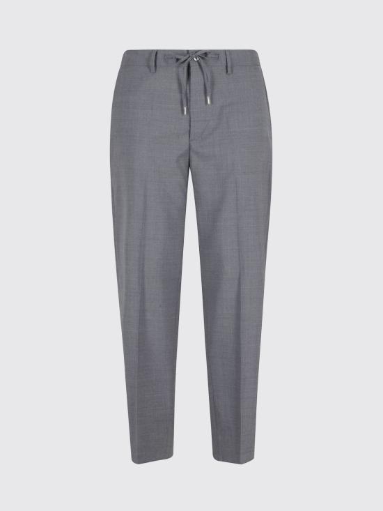 26SS 브릴리아1949 수트 팬츠 COVENTS300082 00080 Grey - BRIGLIA 1949