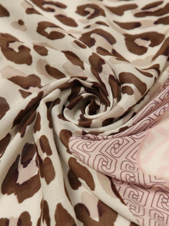 26SS 리우조 머플러/스카프 2A6041T4286 X0756 Fa02 - LIU JO