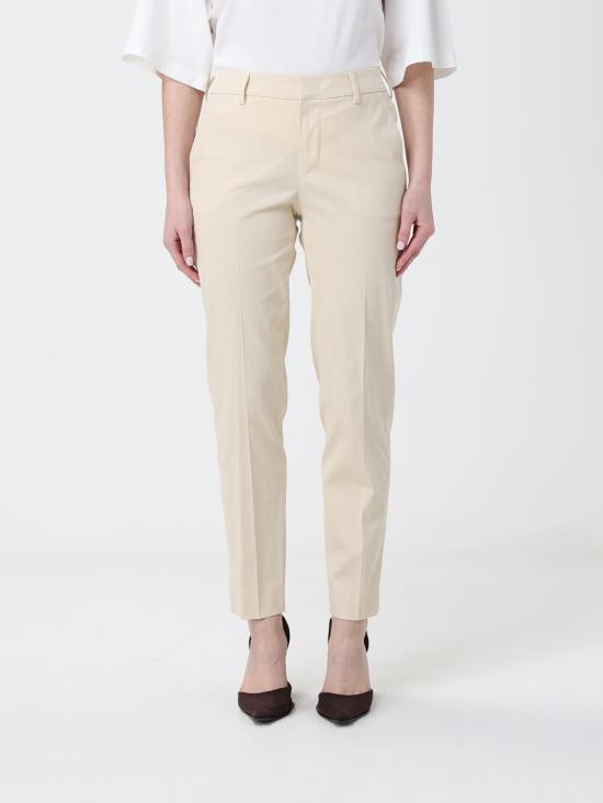 26SS 피티토리노 스트레이트 팬츠 CDVSNYZ00STDSD80 0020 Grey