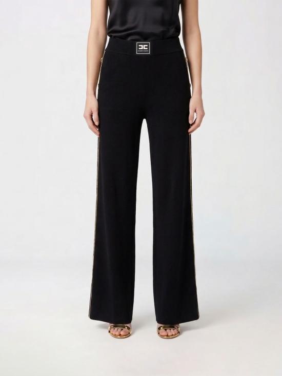 26SS 엘리자베타프랜치 팬츠 PJ17D61E2 139 Blue