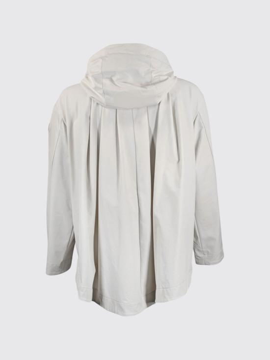 26SS 페트레이 자켓 PED557101192031 729 Beige - PEUTEREY