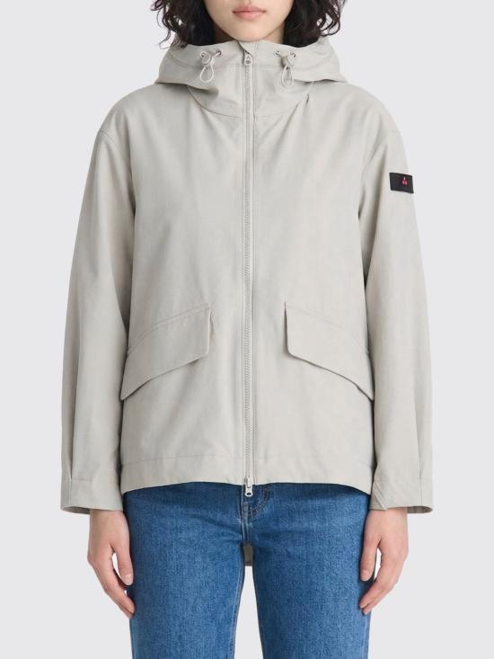 26SS 페트레이 자켓 PED557101192031 729 Beige