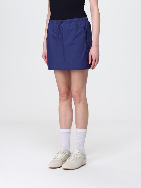 26SS 구찌 스커트 847860XJHIO 4370 Blue - GUCCI